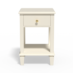 Patina Mini Nightstand (19")