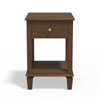 Patina Mini Nightstand (19")