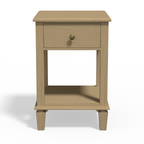 Patina Mini Nightstand (19")