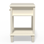 Patina Mini Nightstand (19")