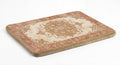 Large Dog Bed - Persian Boho Vintage, Washable Cover, Crate & Home Use